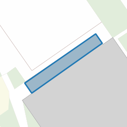 Perceel ODN00-N-2814