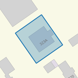 Perceel ODN00-N-2826