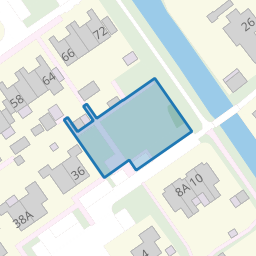 Perceel ODN00-N-2836