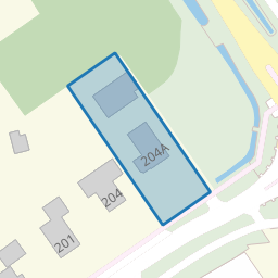Perceel ODN00-N-289