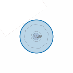 Perceel ODN00-N-2898