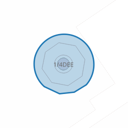 Perceel ODN00-N-2918