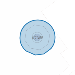 Perceel ODN00-N-2928