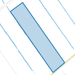 Perceel ODN00-N-2938