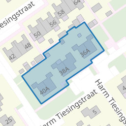 Perceel ODN00-N-2948