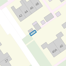 Perceel ODN00-N-2949