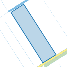 Perceel ODN00-N-2959