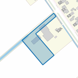 Perceel ODN00-N-2965
