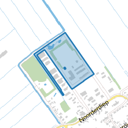 Perceel ODN00-N-2969