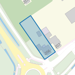 Perceel ODN00-N-297