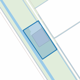 Perceel ODN00-N-2970