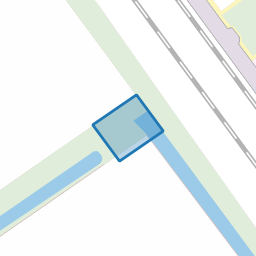 Perceel ODN00-N-2976