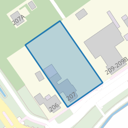 Perceel ODN00-N-298