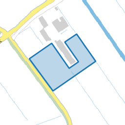 Perceel ODN00-N-2987