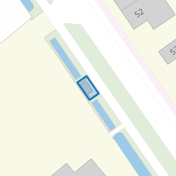 Perceel ODN00-N-2997