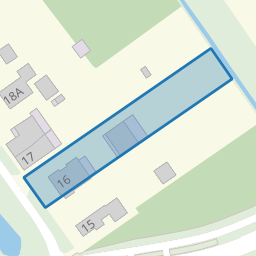 Perceel ODN00-N-3