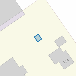 Perceel ODN00-N-3001