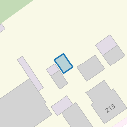 Perceel ODN00-N-301