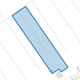 Perceel ODN00-N-3019