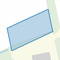 Perceel ODN00-N-3030