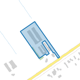 Perceel ODN00-N-3037