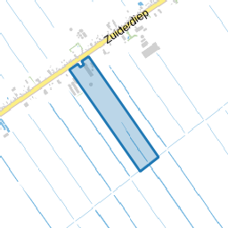 Perceel ODN00-N-3054