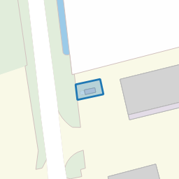 Perceel ODN00-N-3106