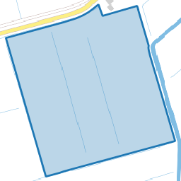 Perceel ODN00-N-3133