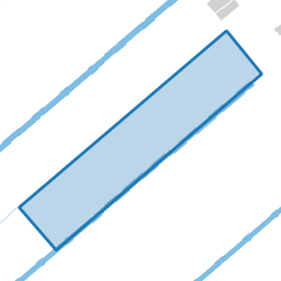 Perceel ODN00-N-3159
