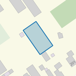 Perceel ODN00-N-326