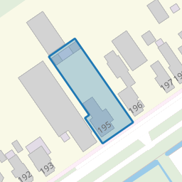 Perceel ODN00-N-328