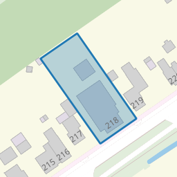 Perceel ODN00-N-331