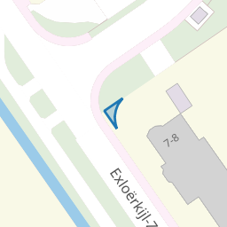 Perceel ODN00-N-333