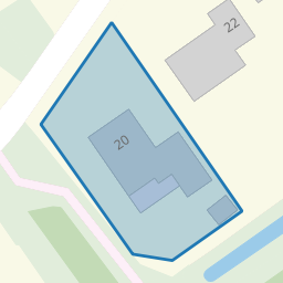 Perceel ODN00-N-347