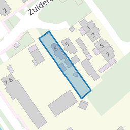 Perceel ODN00-N-37