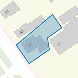 Perceel ODN00-N-388