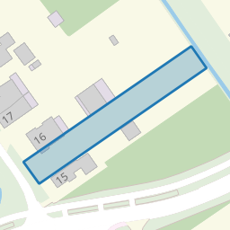 Perceel ODN00-N-4