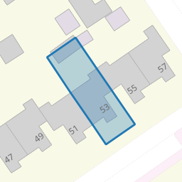 Perceel ODN00-N-404