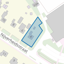 Perceel ODN00-N-411