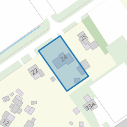 Perceel ODN00-N-412