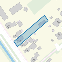Perceel ODN00-N-42