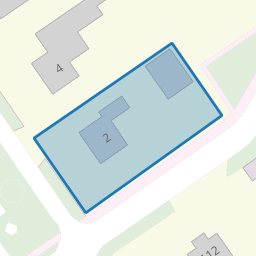 Perceel ODN00-N-433
