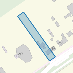 Perceel ODN00-N-436