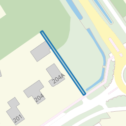 Perceel ODN00-N-438