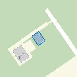 Perceel ODN00-N-440
