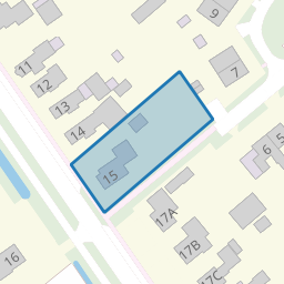 Perceel ODN00-N-45