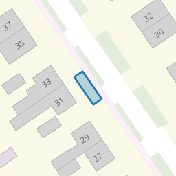 Perceel ODN00-N-461
