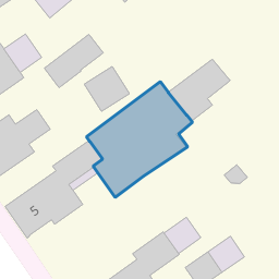 Perceel ODN00-N-471