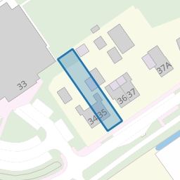 Perceel ODN00-N-478