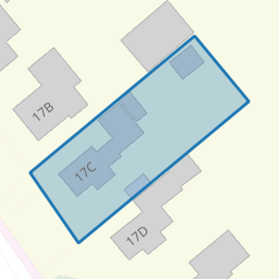 Perceel ODN00-N-48